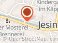 Mi31 Bettenvermietung & Service