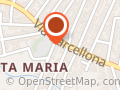 Alessio Bar Trattoria pizzeria
