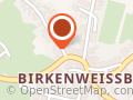 Beccy's FerienWohnung