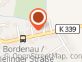 BergerFM GmbH