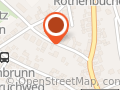 Parkettverlegung Mandrek