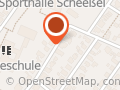 J. Schacht Heilpraktiker