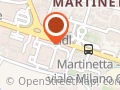 Credem - Agenzia Di Lodi 2