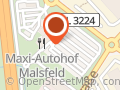 Gameland Malsfeld