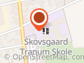 Skovsgård Skole