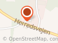 Bjerregrav Maskinstation
