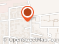 Kramer Kathleen Krankengymnastik