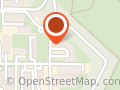 Securitas A/S