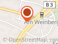 Dein Training Kassel