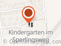 Kindergarten Sperlingsweg