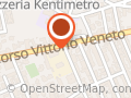 Russu Tomasino (Avv.)