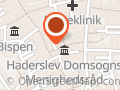 Søster Selvsving