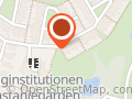 B G I F Fodbold