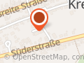 Alte Kremper Stadtgilde von 1541 e.V.