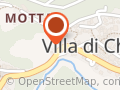 Comune Di Villa Di Chiavenna