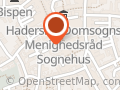 Haderslev Sandwichbar