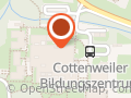 Bibliothek im Bildungszentrum