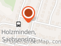 Harz Weser Werkstaetten G.gmbh