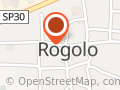 Autolavaggio Self Service Rogolo