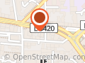 Run Zeitarbeit GmbH