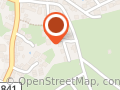 Elementies 360° Digital-Agentur