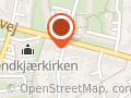 Lunds Biler