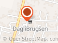 Dagli'Brugsen