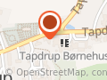 Tapdrup Børnehave