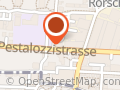 Fachstelle für Jugend, Familie und Schule
