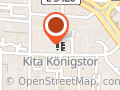 Kita Königstor