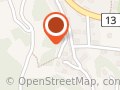 Onyx Business Taxi GmbH