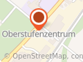 Baustoffwerk AG Surava