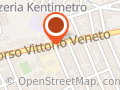 La Dolce Vita cafe Olbia