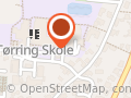 Tørring Skole