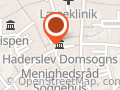 Haderslev Domkirkes Pigekor