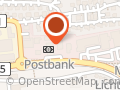 ECHT BIO Markt Münsingen, Paul Bio GmbH