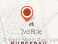 IvelRide GmbH