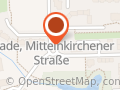 Jugendhaus Altlaender Viertel