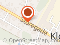 Højbergs El a/S