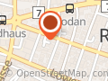Dobar-Handels AG