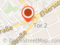 Benvenuto Ristorante Pizzeria Friedrichshafen