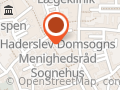 KFUM & KFUK Distrikt Syd