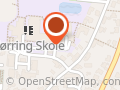 MusikTalent Tørring