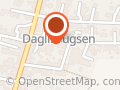 Skovsgård Auto & Karosseriværksted