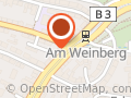 Änderungsschneiderei am Weinberg