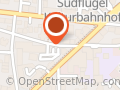 Theater im Centrum
