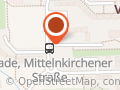 Hausmeisterservice Kowski