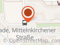 Fix & Frei Umzüge & Entrümpelung