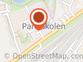 Parkskolen