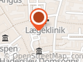 Munk & Wullf Klinik for fodterapi